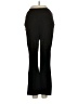 Old Navy - Maternity Black Dress Pants Size Sm Maternity - photo 2