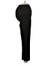 Old Navy - Maternity Black Dress Pants Size Sm Maternity - photo 5