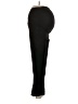 Old Navy - Maternity Black Dress Pants Size Sm Maternity - photo 4