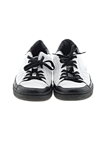 Moschino Sneakers (view 2)