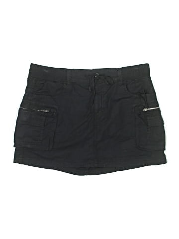 American Eagle Outfitters Casual Skirt (view 1)