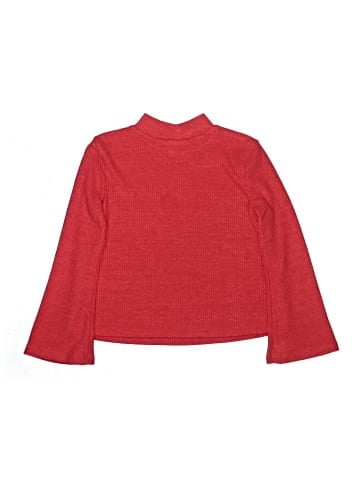 Old Navy Turtleneck Sweater (view 2)
