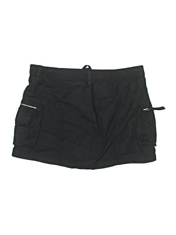 American Eagle Outfitters Casual Skirt (view 2)