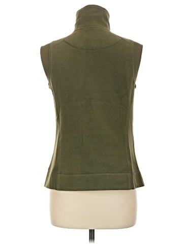 Columbia Vest (view 2)