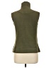 Columbia 100% Polyester Green Vest Size L - photo 2