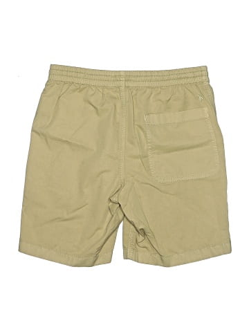 Polo by Ralph Lauren Khaki Shorts (view 2)
