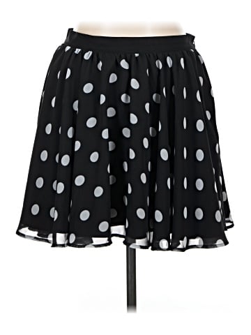 Guess Casual Skirt (view 1)