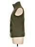 Columbia 100% Polyester Green Vest Size L - photo 5