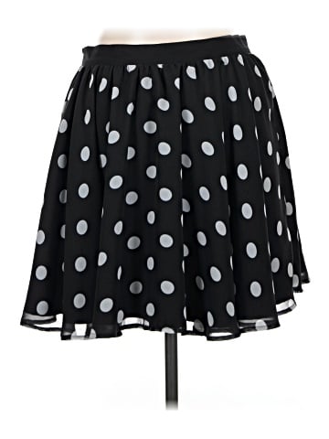 Guess Casual Skirt (view 2)