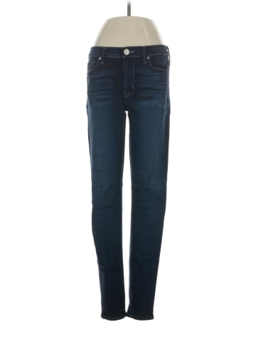 Hudson Jeans Jeans (view 1)