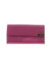 Gucci Burgundy Wallet One size - photo 1