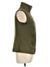 Columbia 100% Polyester Green Vest Size L - photo 4