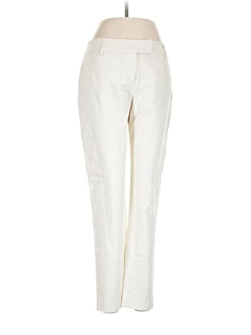 Versona Casual Pants (view 1)