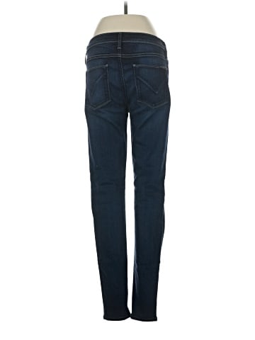 Hudson Jeans Jeans (view 2)