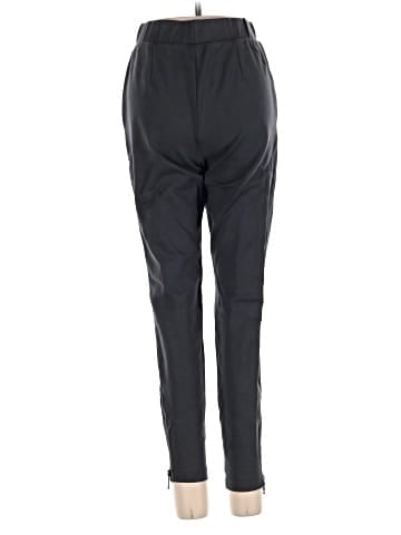 Universal Standard Track Pants (view 2)