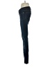 Hudson Jeans Solid Blue Jeans Size 27 waist - photo 5