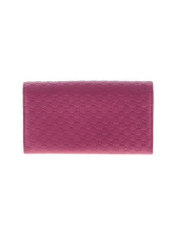 Gucci Wallet (view 2)