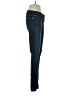 Hudson Jeans Solid Blue Jeans Size 27 waist - photo 4