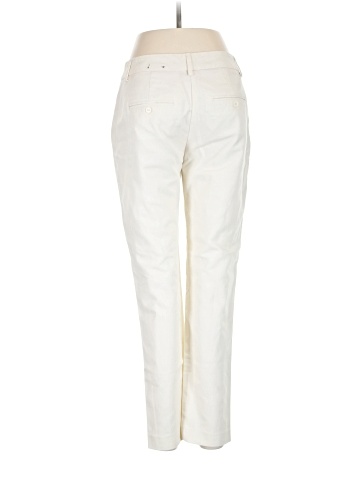 Versona Casual Pants (view 2)