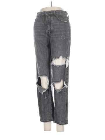 BDG Jeans (view 1)