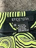 Etcetera Paisley Green Casual Pants Size 10 - photo 7