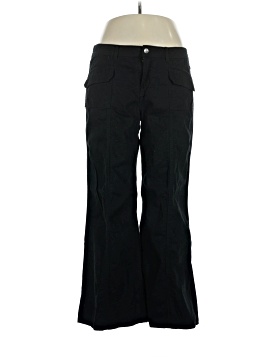 Divided By H&M Jeans