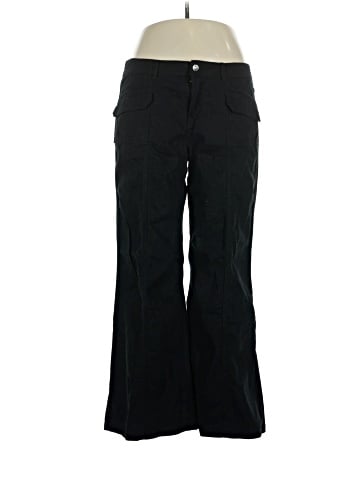 Divided by H&M Jeans (view 1)