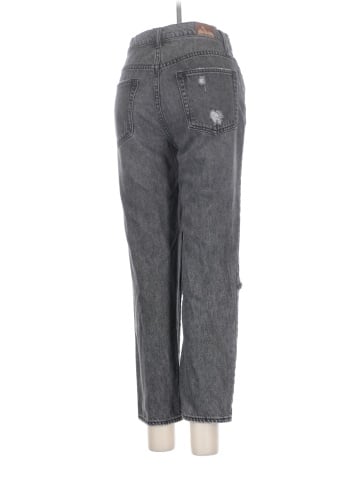 BDG Jeans (view 2)