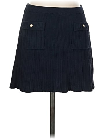 French Connection Casual Skirt (view 1)