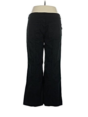 Divided by H&M Jeans (view 2)