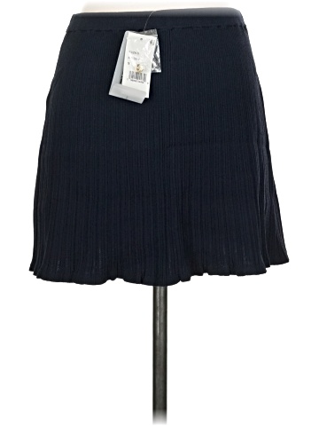 French Connection Casual Skirt (view 2)