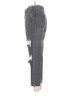 BDG 100% Cotton Hearts Gray Jeans Size 27 waist - photo 5