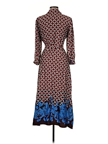 Zara Casual Dress (view 2)