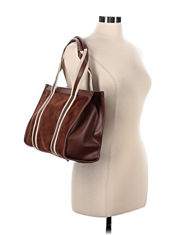 Divina Firenze Tote (view 2)