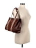 Divina Firenze Brown Tote One size - photo 2