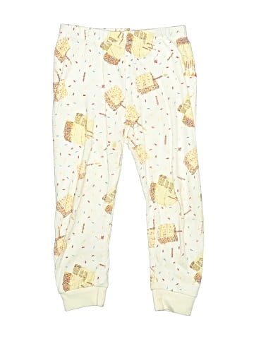 Burt's Bees Kids Casual Pants (view 1)