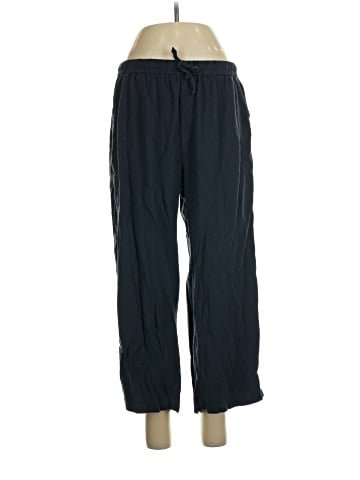 Splendid Track Pants (view 1)