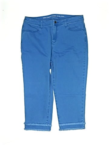 Chico's Shorts (view 1)