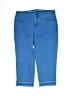 Chico's Blue Shorts Size Med (1.5) - photo 1
