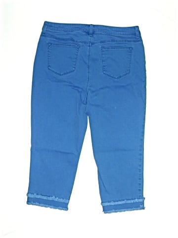 Chico's Shorts (view 2)