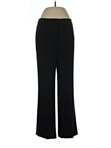 AK Anne Klein Dress Pants (view 1)