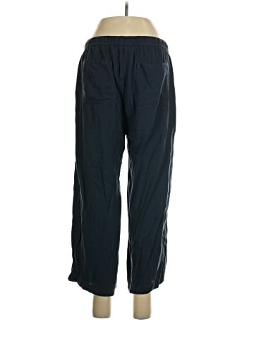 Splendid Track Pants (view 2)