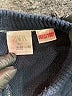 Zara Blue Cardigan Size 18-24 mo - photo 3