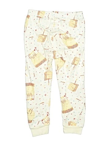 Burt's Bees Kids Casual Pants (view 2)