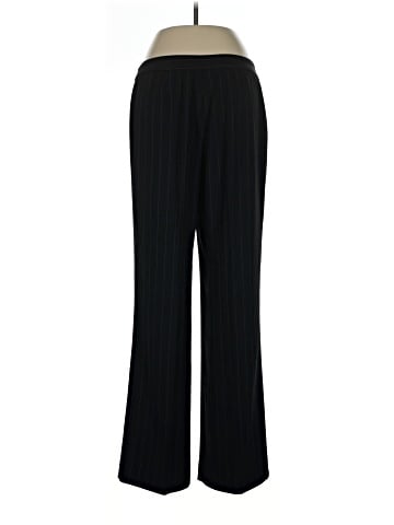 AK Anne Klein Dress Pants (view 2)
