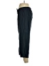 Splendid Solid Blue Track Pants Size L - photo 5
