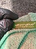 Alternative Earth Green Zip Up Hoodie Size XS - photo 7