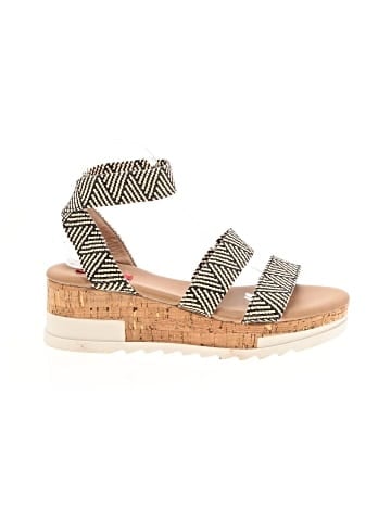 Unionbay Wedges (view 1)