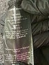 Samsoe Samsoe Solid Black Short Sleeve T-Shirt Size L - photo 8
