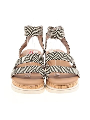 Unionbay Wedges (view 2)